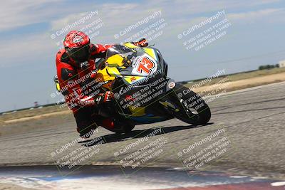 media/Jun-15-2025-Lets Ride (Sun) [[cf46f230ea]]/A Group/2pm (Grapevine)/